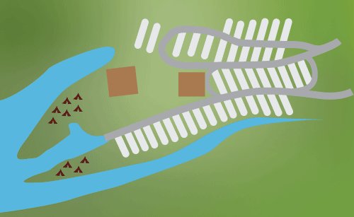 parkmap.gif