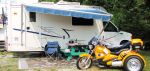 5.4._2010_RV_Pickers_Three_wheelers_on_creek_006.JPG