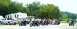 Open_bike_Rally_Sept_09_005.JPG