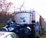 Rv_Three_wheele_024.JPG