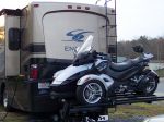 Rv_Three_wheele_009.JPG