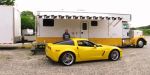 4.17.2010_Corvetteweek_033.JPG