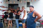 Sept_11_Dinner_Sam_Jolly_bbQ_012.JPG